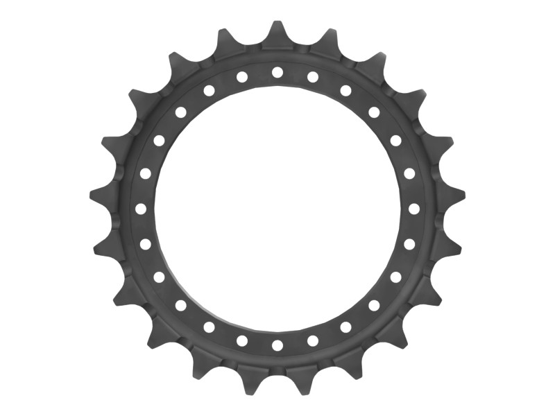 141-3911 Track Sprocket - image 2