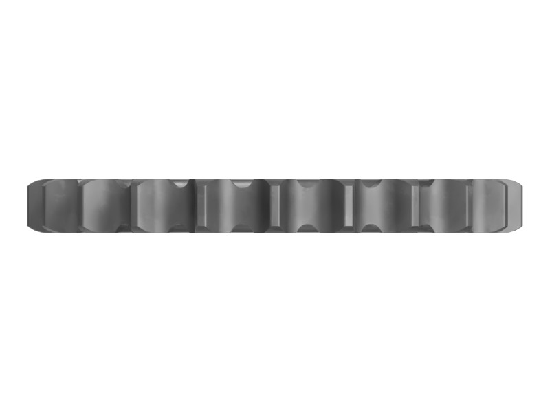141-3911 Track Sprocket - image 3