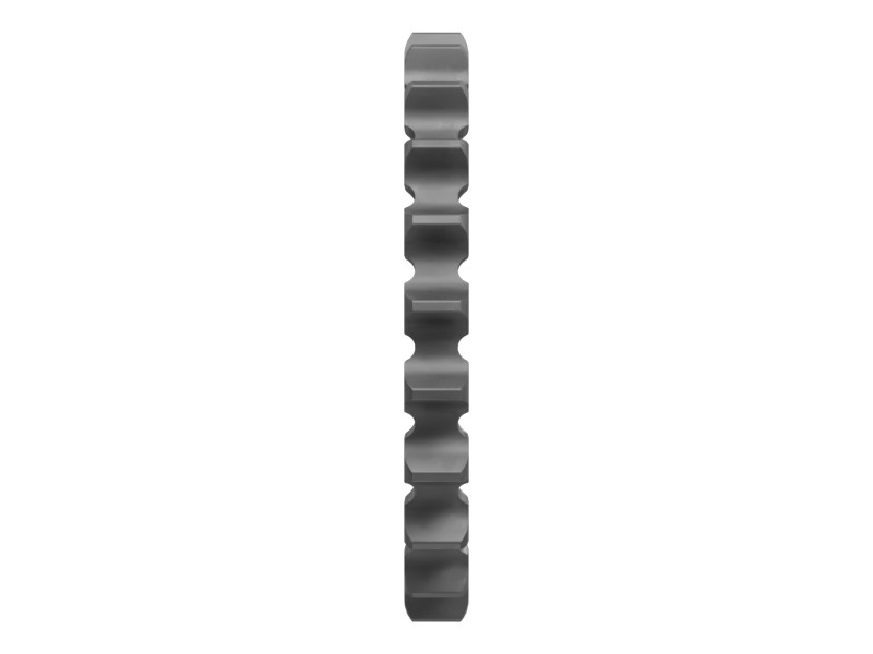 141-3911 Track Sprocket - image 4