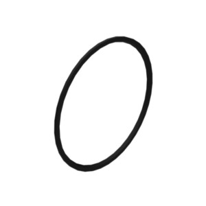 141-6188 Water Connection Seal