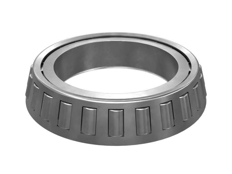 141-8891 76.20 mm ID Bearing