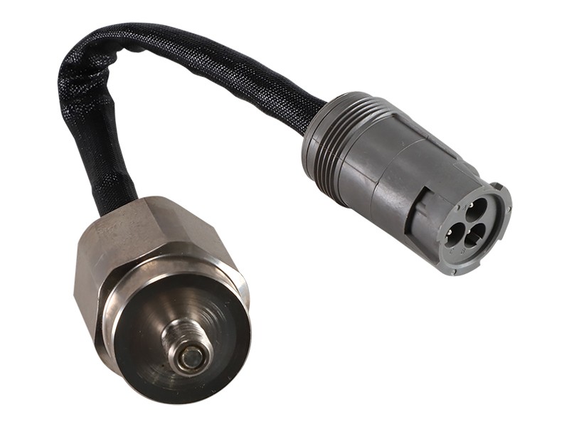 142-0215 Knock Sensor Assembly