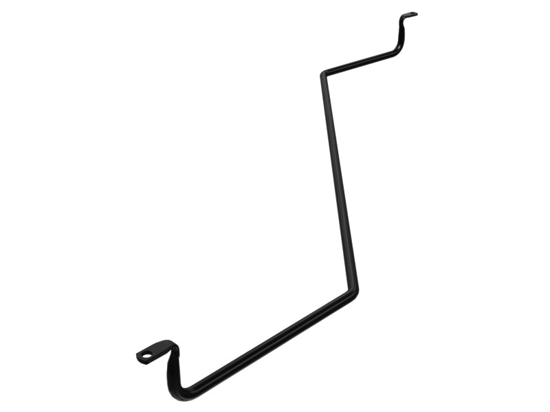 142-0358 Wiring Harness Tube