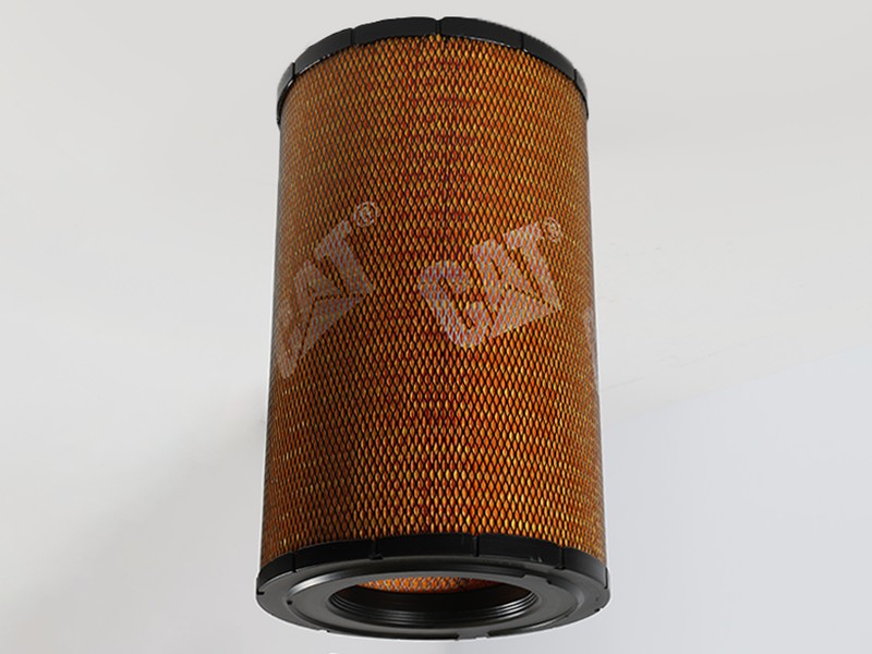 142-1340 Ultra High Efficiency Primary Engine Air Filter