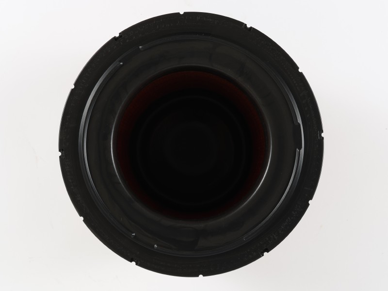142-1340 Ultra High Efficiency Primary Engine Air Filter - image 3