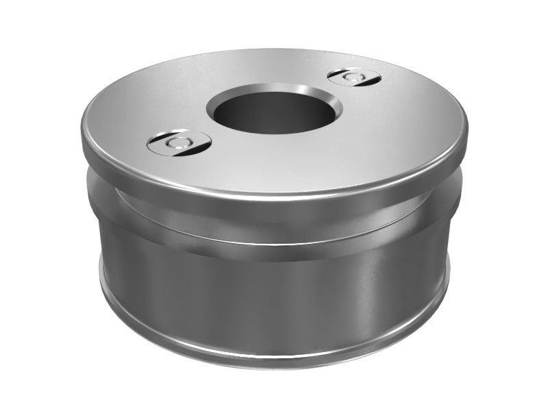 142-2725 Lift Cylinder Piston