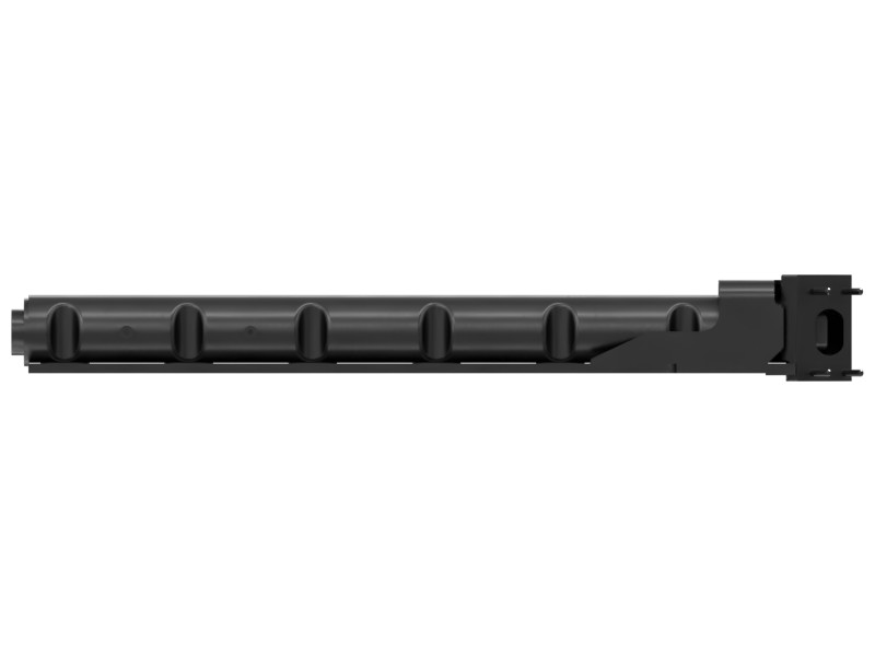 142-4162 Manifold Group