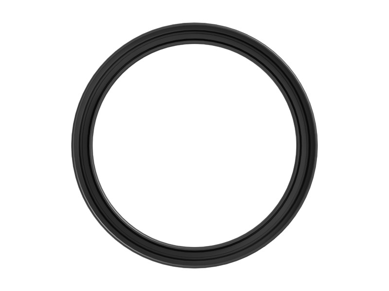 142-5868 154.18 mm ID Crankshaft Seal - image 3