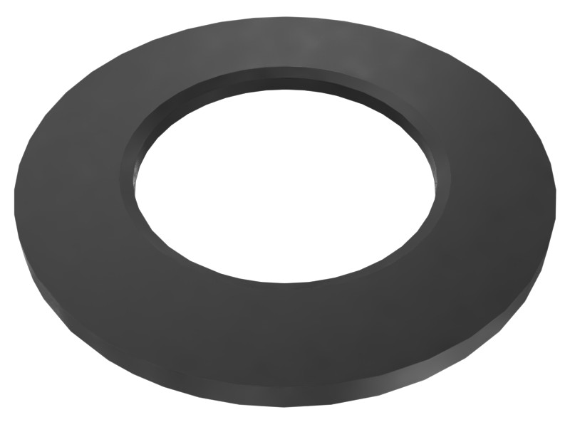 142-7061 44.45 mm OD Bearing Race
