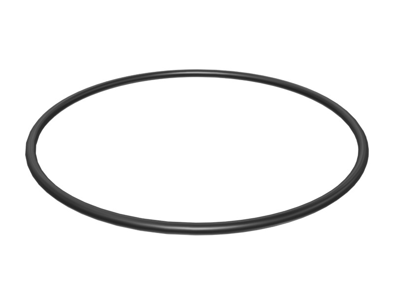 142-7072 140.2 mm ID O-Ring