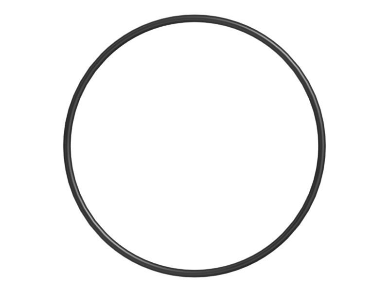 142-7072 140.2 mm ID O-Ring - image 3