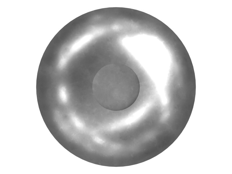 142-8194 3/16" Diameter Blind Rivet - image 3