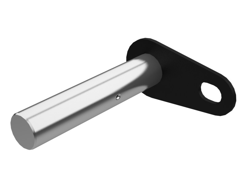 142-8790 Link Pin