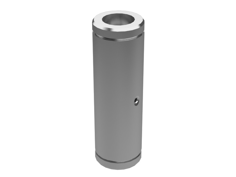 142-8792 31.75 mm OD Link Pin