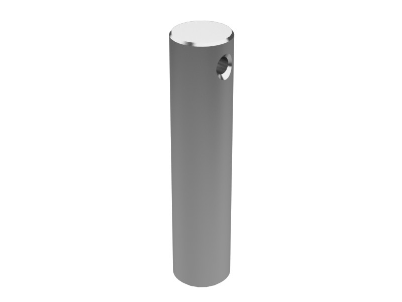 142-8793 31.8 mm OD Link Pin