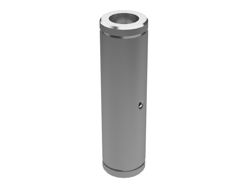 142-8794 Link Pin