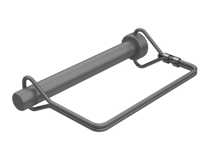 142-8832 Safety Snap Retaining Pin