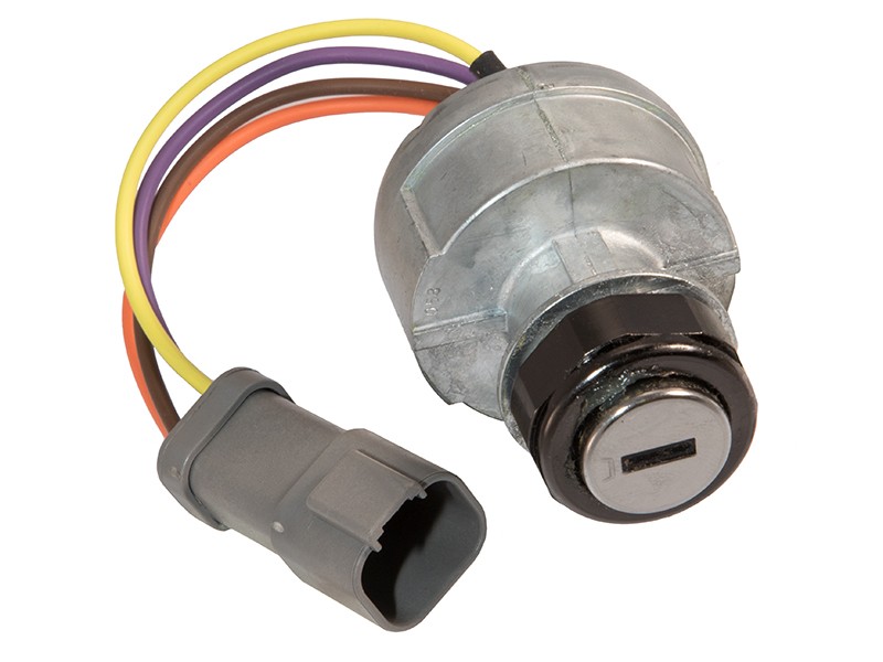 142-8858 Switch Group