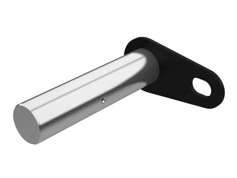 142-9090 Link Pin