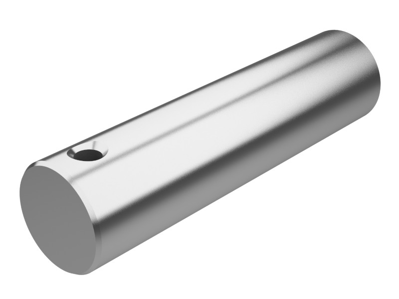 142-9093 38 mm OD Link Pin