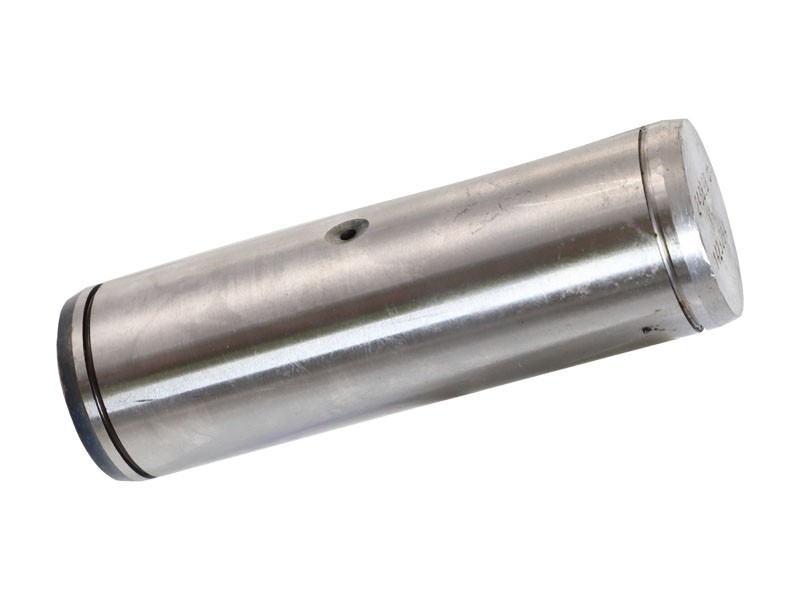 142-9094 120 mm Diameter Lift Arm Cylinder Mounting Pin