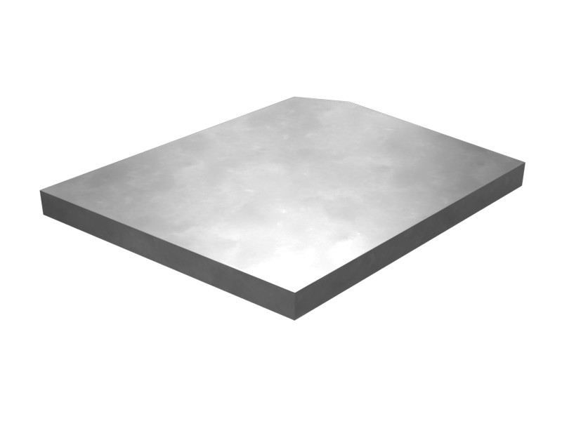 142-9291 Cab Air Filter