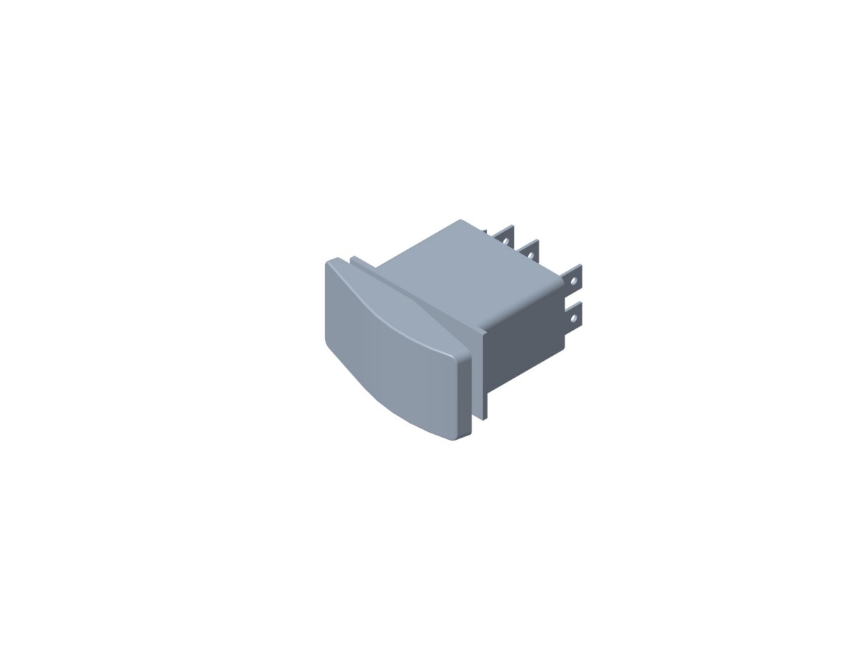 142-9328 Switch Group