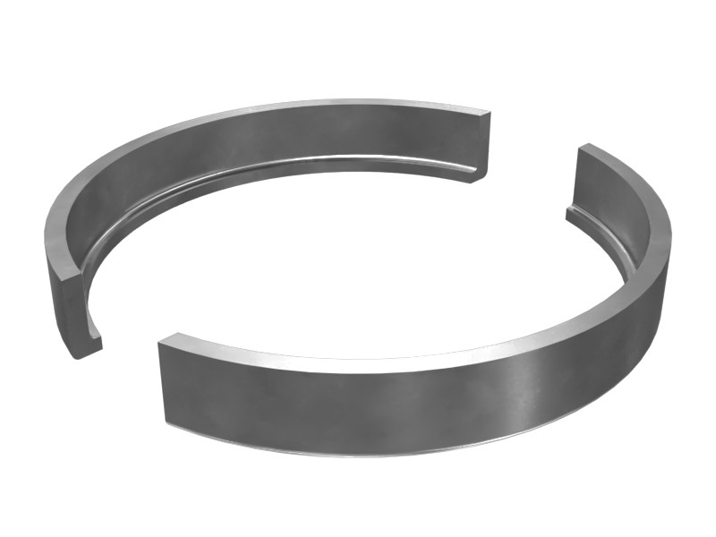 142-9436 Bearing Group