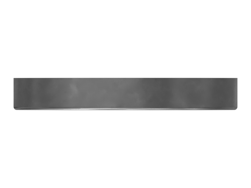 142-9436 Bearing Group - image 2