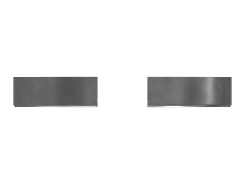 142-9436 Bearing Group - image 4