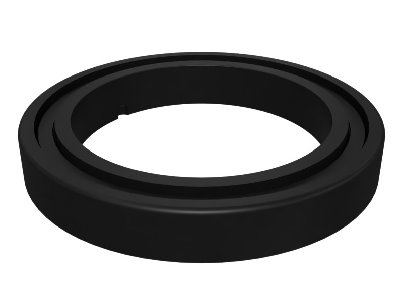 143-4642 114.30 mm ID Special Ball Bearing