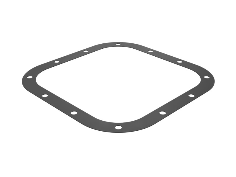 143-4774 0.8 mm Thick Hydraulic Tank Gasket