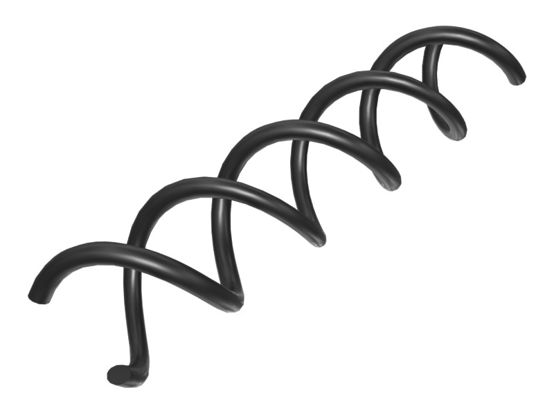 143-5018 Stranded Cable