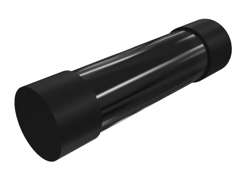 143-5080 Electrical 10A Fuse