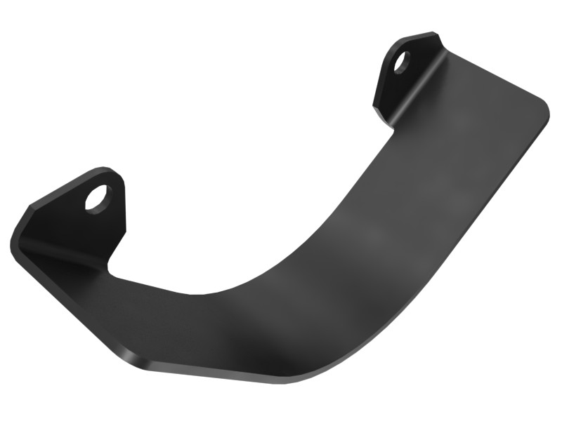 143-7409 Alternator Guard