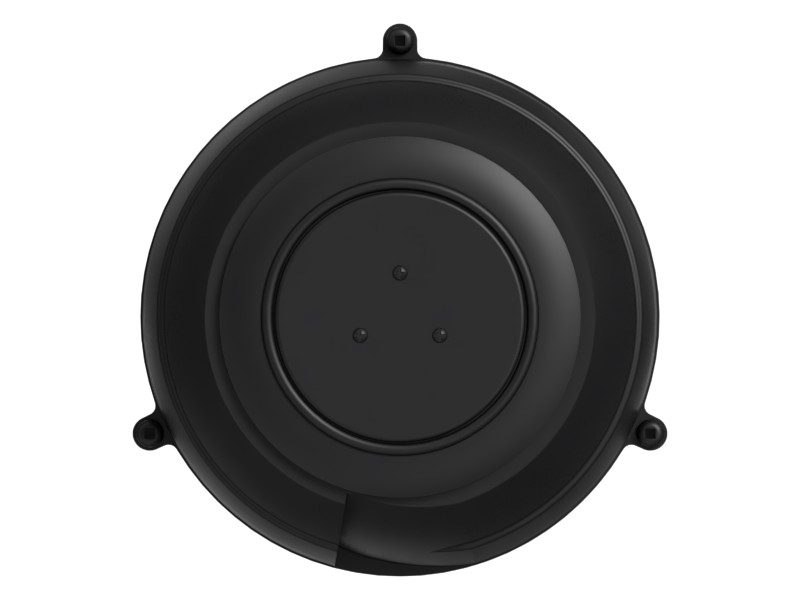143-7753 Turbo Precleaner - image 3