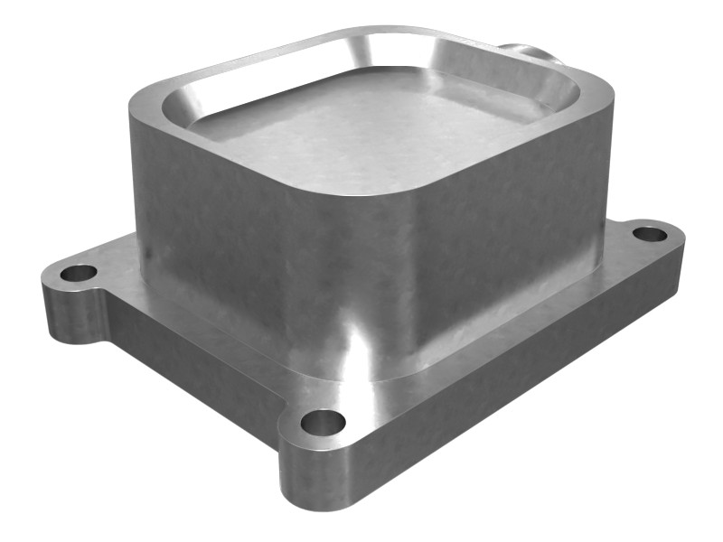 143-7966 Oil Filter Indicator