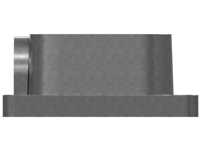 143-7966 Oil Filter Indicator - image 2