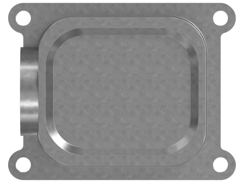 143-7966 Oil Filter Indicator - image 3