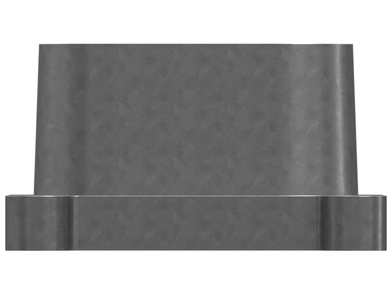 143-7966 Oil Filter Indicator - image 4