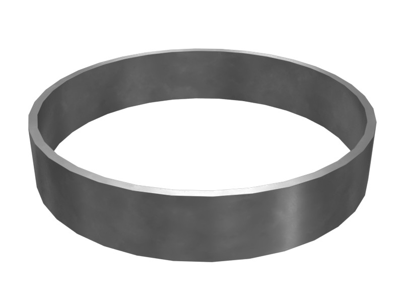 143-8028 Ring