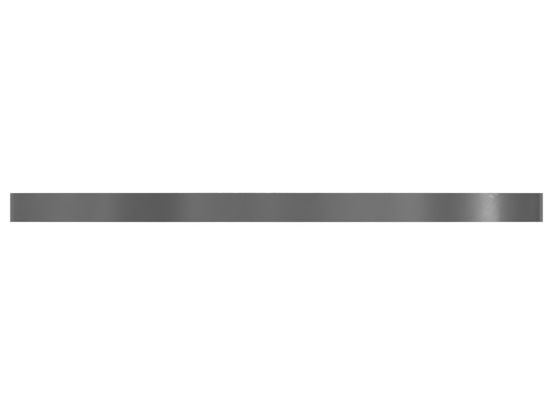 143-8031 5.9 mm Thick Hydraulic Cylinder Ring - image 4