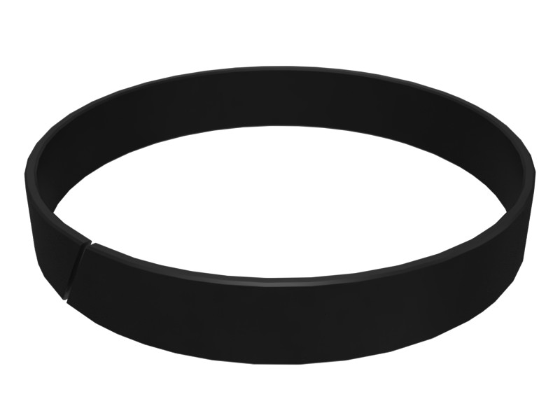 143-8138 171.86 mm ID Piston Wear Ring