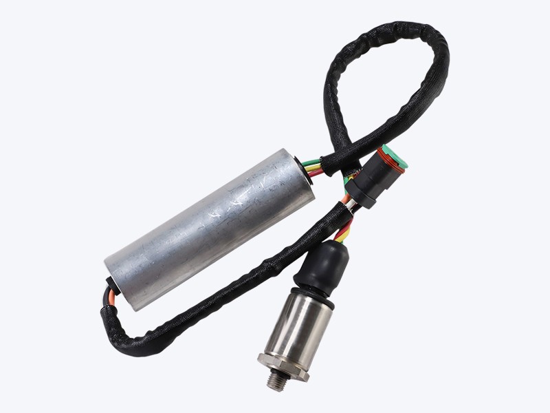 143-9176 Sensor Group