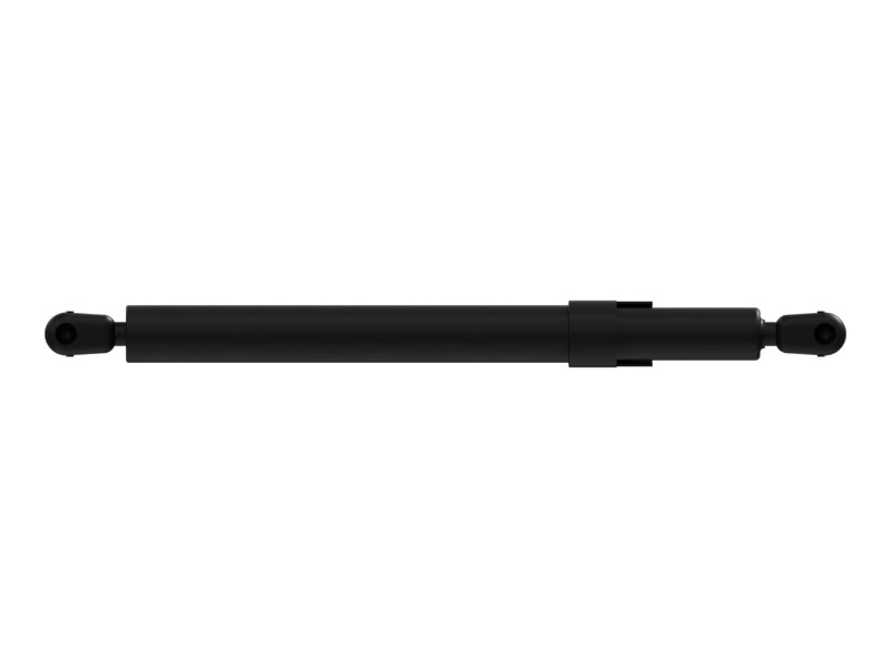 143-9434 512 mm Maximum Length Gas Spring - image 2