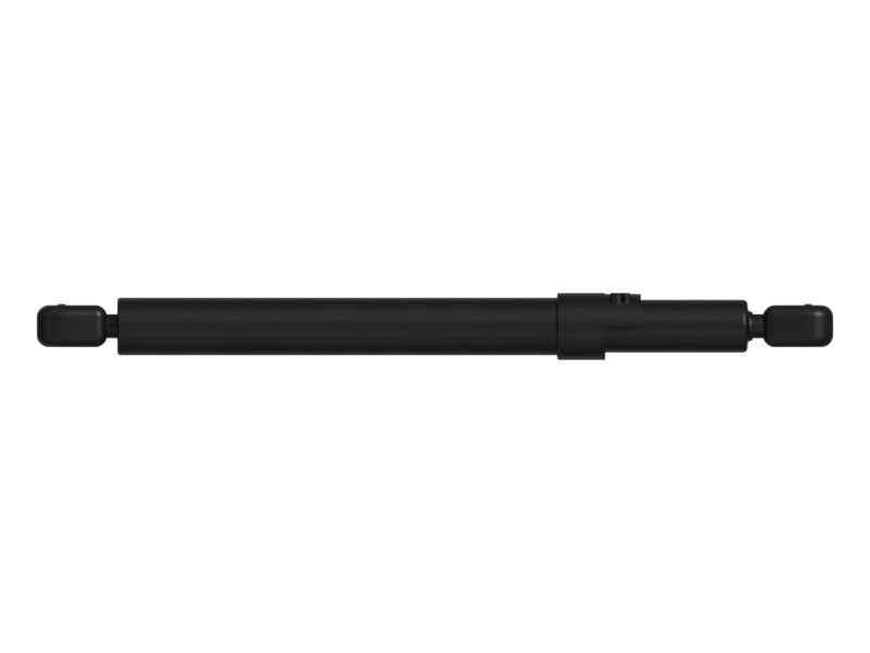143-9434 512 mm Maximum Length Gas Spring - image 3