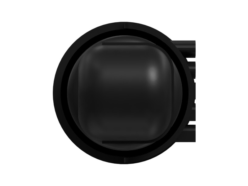 143-9434 512 mm Maximum Length Gas Spring - image 4