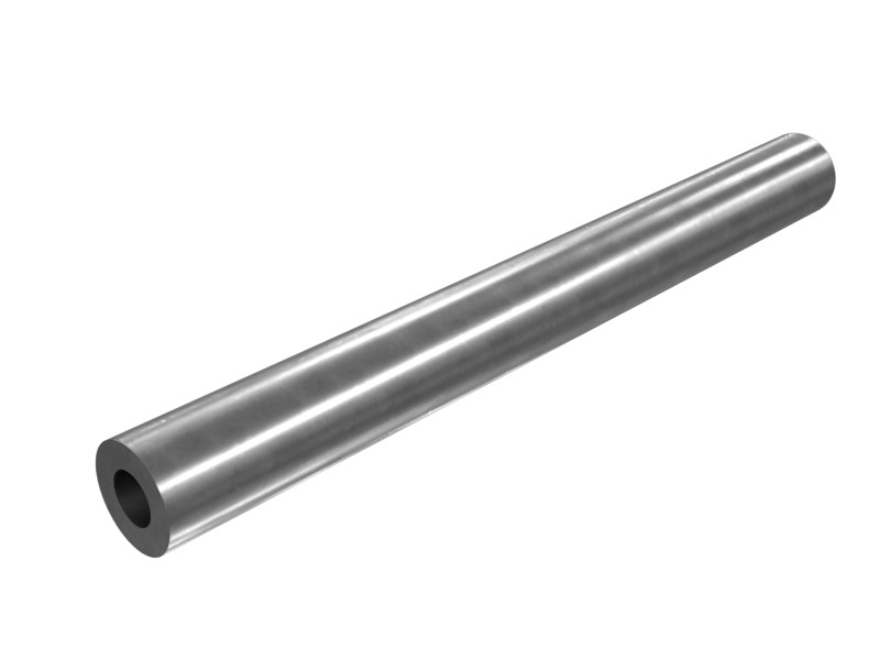 144-0195 3.96 mm ID Bulk Hose