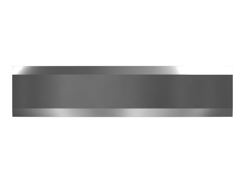 144-2321 6 mm Thick Limit Switch Support Plate - image 2