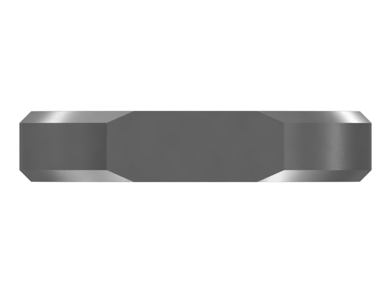 144-2321 6 mm Thick Limit Switch Support Plate - image 4
